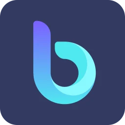 Biểu tượng BitDynamic : AI Live Translate